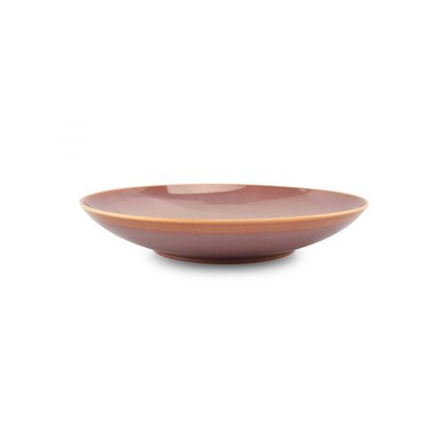 Ciotola in porcellana - Perla: 783575 - CHIC - contract / contemporanea