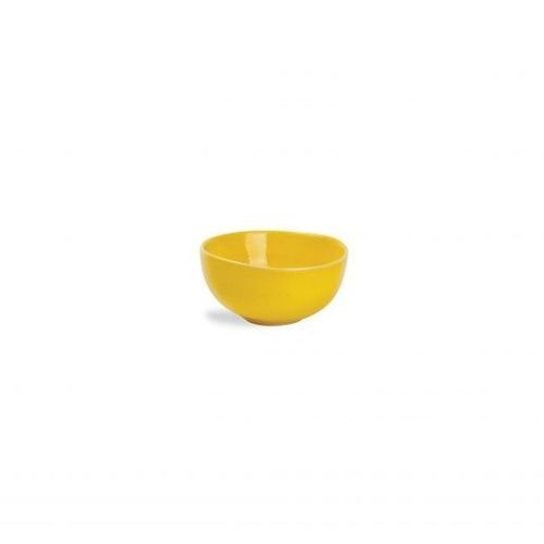 Ciotola in gres - Mix: 257611 - CHIC - contract / contemporanea