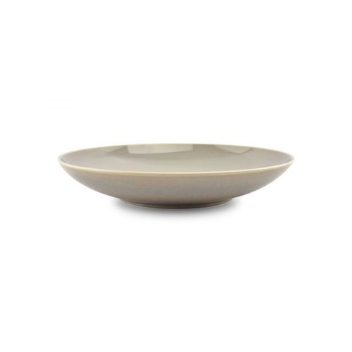 Ciotola in porcellana - Perla: 783585 - CHIC - contract / contemporanea