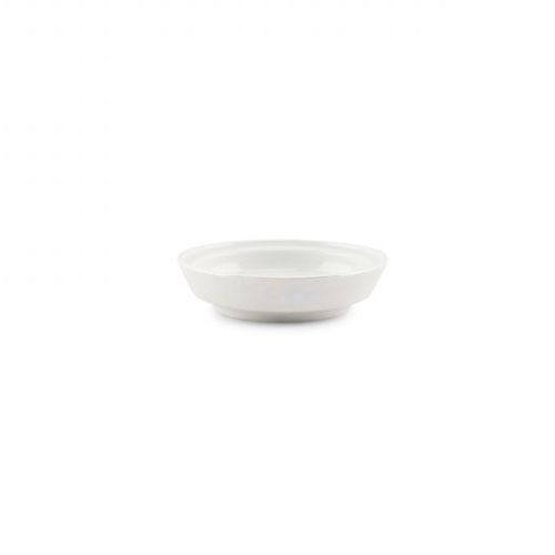 Ciotola in porcellana - Lustre: 785427 - CHIC - contract / contemporanea