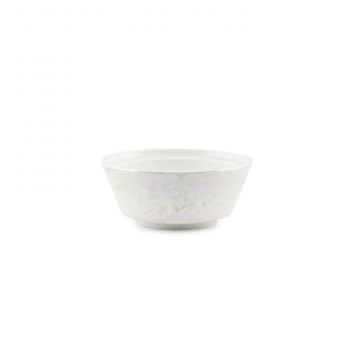 Ciotola in porcellana - Lustre: 785429 - CHIC - contract / contemporanea
