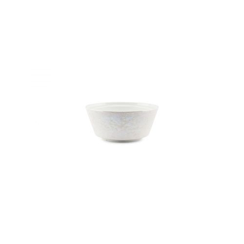 Ciotola in porcellana - Lustre: 785431 - CHIC - contract / contemporanea