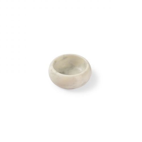 Ciotola in marmo - Pura: 785214 - CHIC - contract / contemporanea