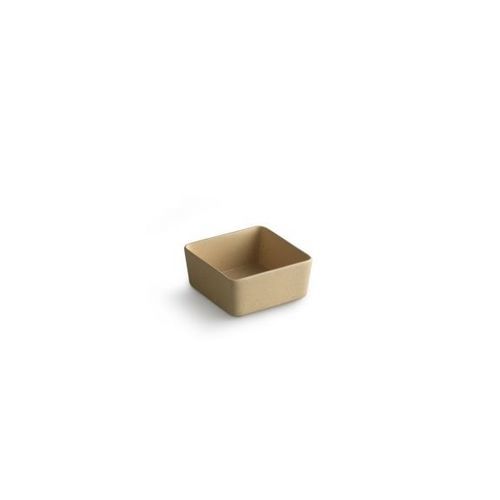 Ciotola in porcellana - Verso: 781202 - CHIC - contract / contemporanea