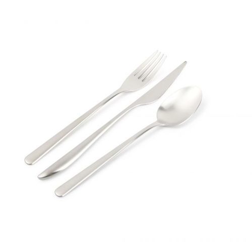 Posata in acciaio inossidabile - Rado: 785163 - CHIC - contract