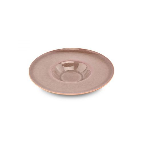 Piatto fondo - Perla: 783573 - CHIC - rotondo / in porcellana / contract
