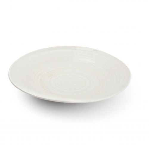 Piatto fondo - Celest: 783620 - CHIC - rotondo / in porcellana / contract