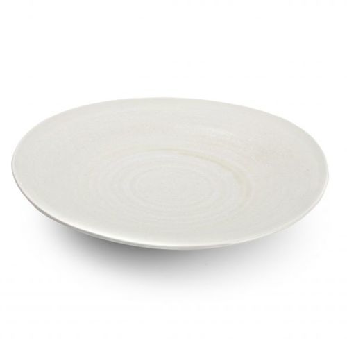 Piatto fondo - Celest: 783621 - CHIC - rotondo / in porcellana / contract