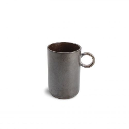 Tazza in porcellana - Verso: 780185 - CHIC - contract