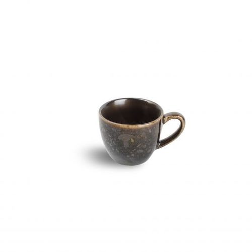 Tazza in porcellana - Nobile: 785241 - CHIC - contract