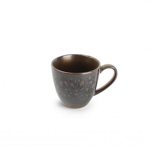 Tazza in porcellana - Nobile: 785243 - CHIC - contract
