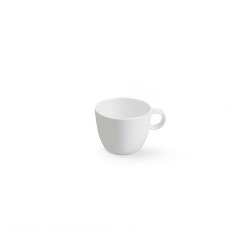 Tazzina di caffè in porcellana - Perla: 783510 - CHIC - contract