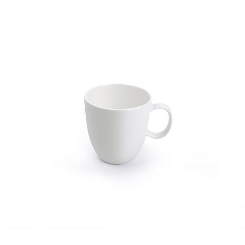 Tazzina di caffè in porcellana - Perla: 783512 - CHIC - contract