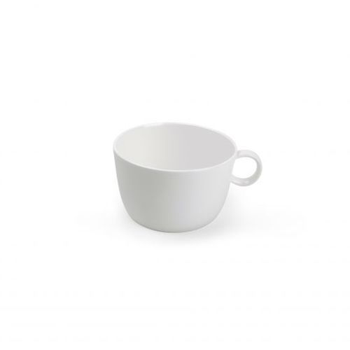 Tazza in porcellana - Perla: 783514 - CHIC - contract