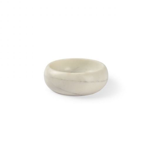 Ciotola in marmo - Pura: 785215 - CHIC - contract / contemporanea