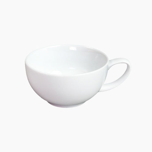 Tazza in porcellana - Saturno : 045019100001 - COSTA VERDE - contract