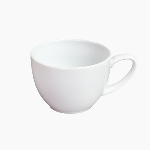 Tazza in porcellana - Saturno : 045021000001 - COSTA VERDE - contract