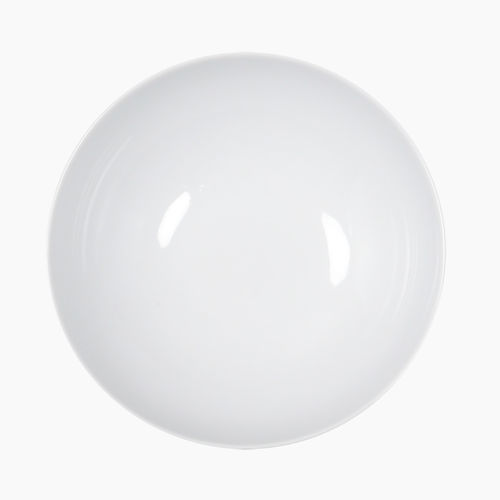 Piatto fondo - Saturno Coupe : 047002500001 - COSTA VERDE - rotondo / in porcellana / contract