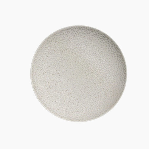 Piatto fondo - Bubbly : 047004004766 - COSTA VERDE - rotondo / in porcellana / contract