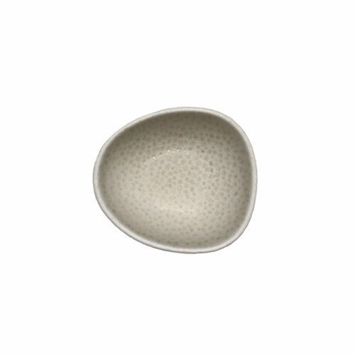 Ciotola in porcellana - Bubbly : 011115604766 - COSTA VERDE - contract