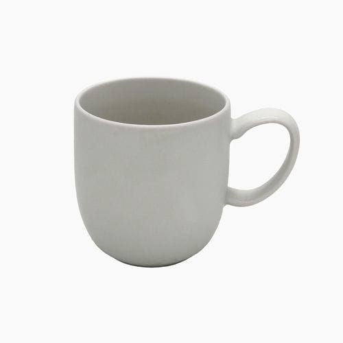 Tazza in porcellana - Bubbly : 011024604766 - COSTA VERDE - contract