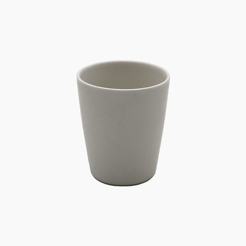 Tazza in porcellana - Bubbly : 008186004766 - COSTA VERDE - contract