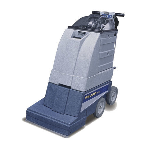 Lavamoquette industriale - Polaris 1200 - Prochem - professionale / uomo a terra