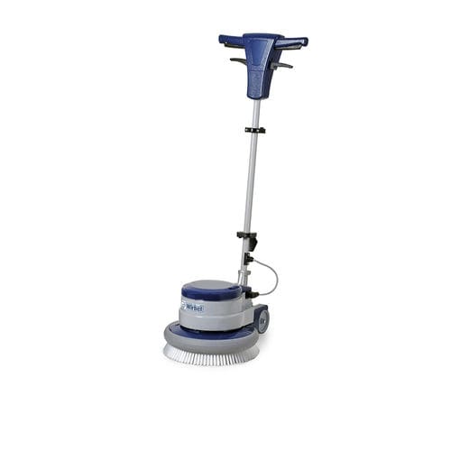 Monospazzola a bassa velocità - Pro L133 13″ - Prochem