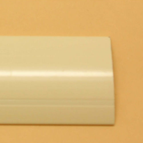 Coprigiunto in alluminio - 460370 - ADESOL - per facciata / per dilatazione