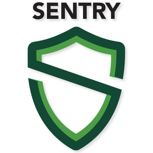 Software di monitoraggio - Sentry - NSS Entreprises - di gestione dati / collaborativo / in tempo reale