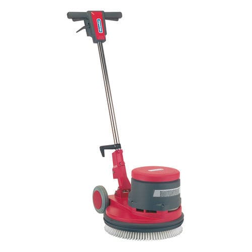 Monospazzola a bassa velocità - R44-180 - Cleanfix Reinigungssysteme AG