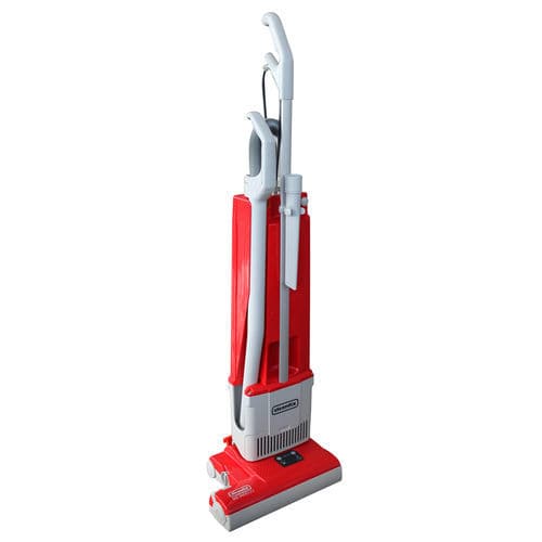 Battitappeto a 2 motori - BS360 Eco - Cleanfix Reinigungssysteme AG - per moquette