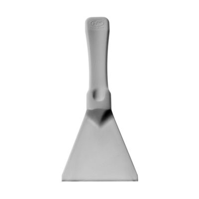 Spatola - 81470 - Wetrok