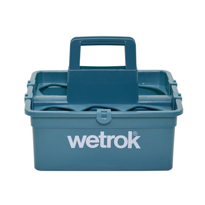 Cestello - Multibox - Wetrok