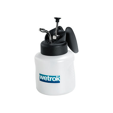 Vaporizzatore - 10141 - Wetrok