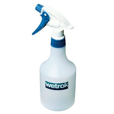 Vaporizzatore - 10109 - Wetrok