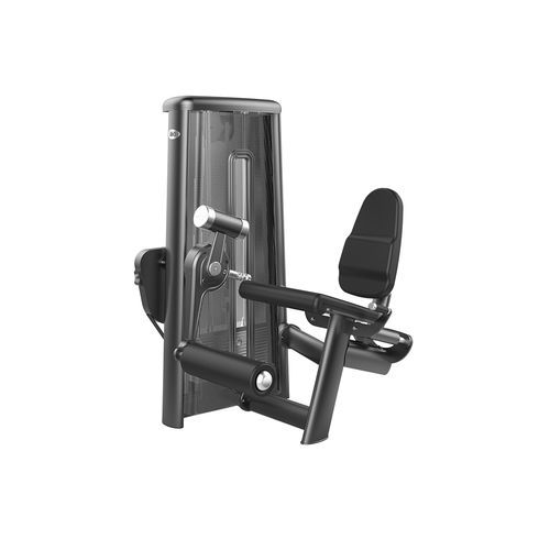 Attrezzo per bodybuilding estensione delle gambe - G3001 - gym80 International GmbH - da interno / contract