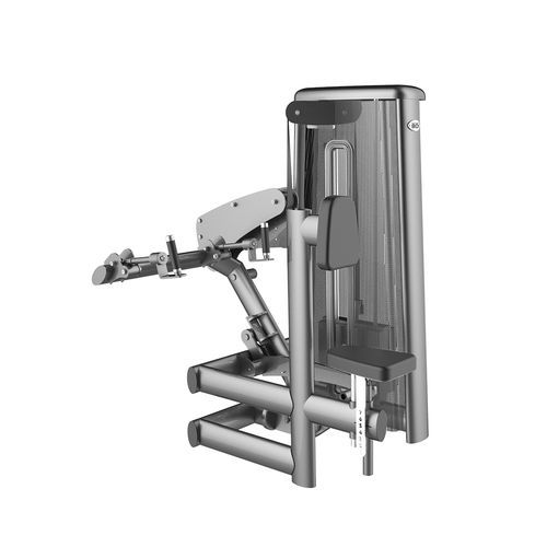 Vogatore contract - G3040 - gym80 International GmbH