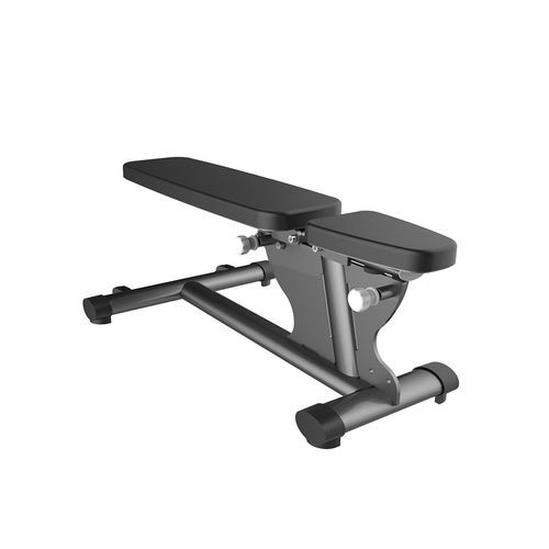 panca per pesi regolabile - gym80 International GmbH