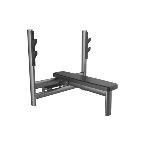 Panca per pesi contract - G4008 - gym80 International GmbH