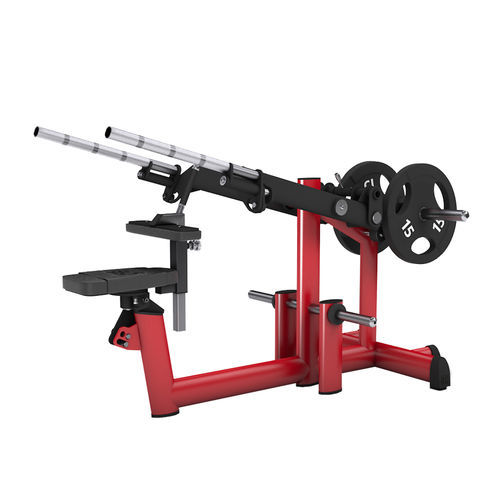 Attrezzo per bodybuilding dips seduti - G4335 - gym80 International GmbH - da interno / contract