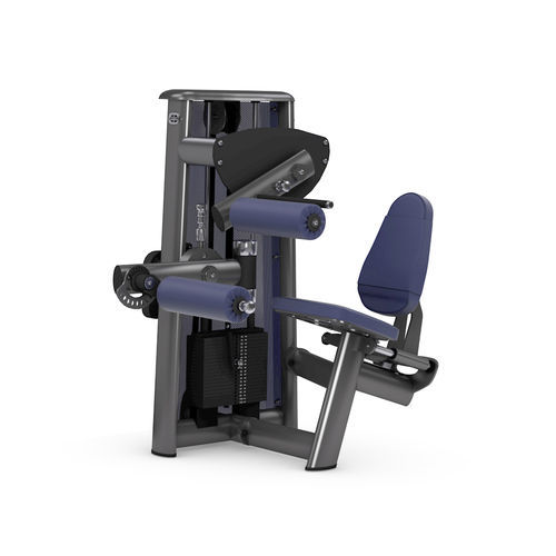 Attrezzo per bodybuilding trazione al pulley - 3003 - gym80 International GmbH - da esterno / per palestra