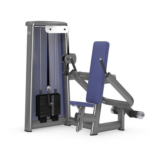Attrezzo per bodybuilding dips - 3036 - gym80 International GmbH - da interno / contract