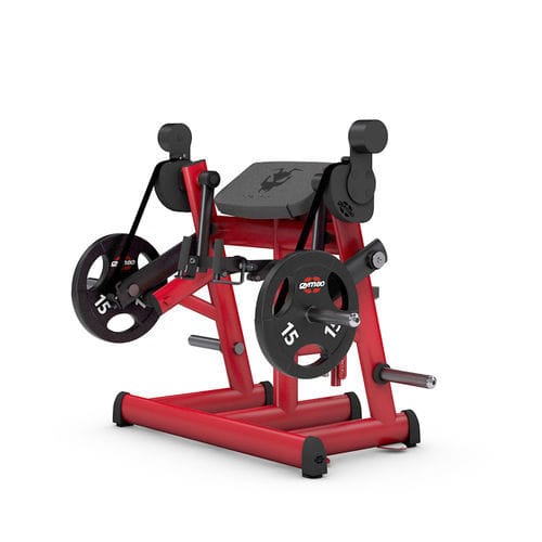 Attrezzo per bodybuilding di bicipite - 4355 - gym80 International GmbH - da interno / contract
