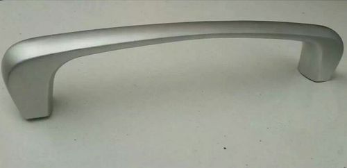 Maniglia a tirante per porta - L268  - Foshan 1 Boat hardware Co. Ltd. - in alluminio / in lega / contemporanea