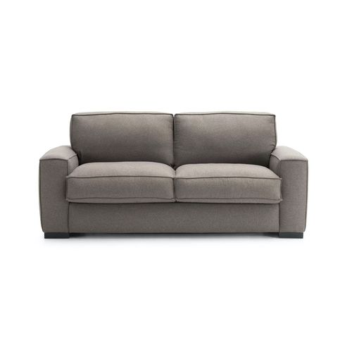 Divano letto - DANKA - TM Leader Contract - contemporaneo / in tessuto / in schiuma di poliuretano