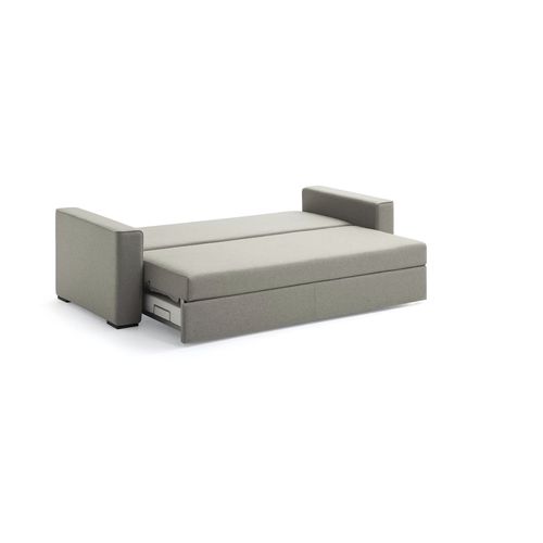 Divano letto - KAMAR - TM Leader Contract - letto / compatto / contemporaneo