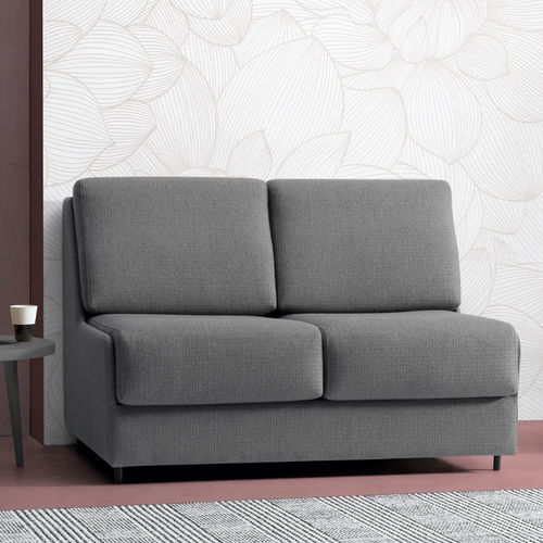 Divano con letto a castello - WAKA - TM Leader Contract - compatto / contemporaneo / in tessuto