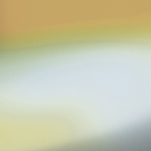 Carta da parati contemporanea - Cromatique N°1 - SPAGHETTIWALL - in fibra di cellulosa / in tessuto non tessuto / a motivi
