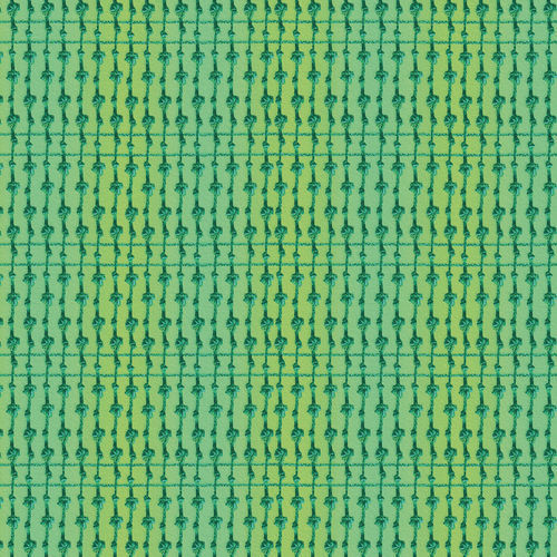 Carta da parati contemporanea - Making Knots 3 - SPAGHETTIWALL - in fibra di cellulosa / in tessuto non tessuto / a motivi